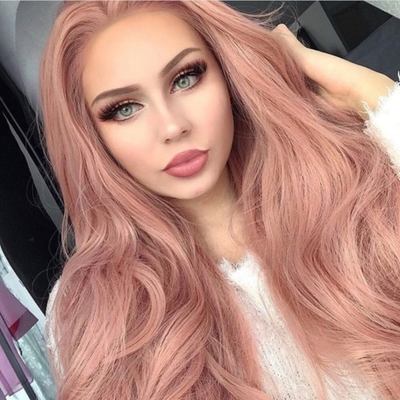Hair_Accessories